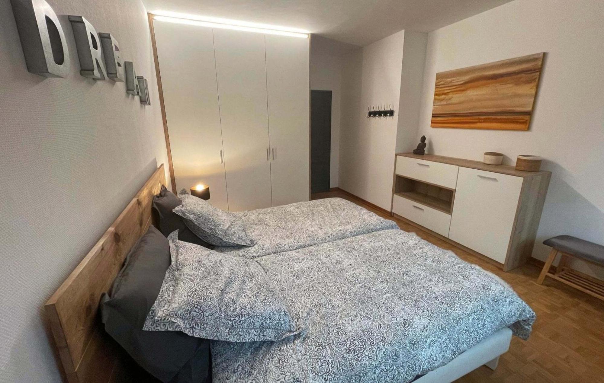 Du 5 Au 7 - Le 7 Apartment Obernai Room photo